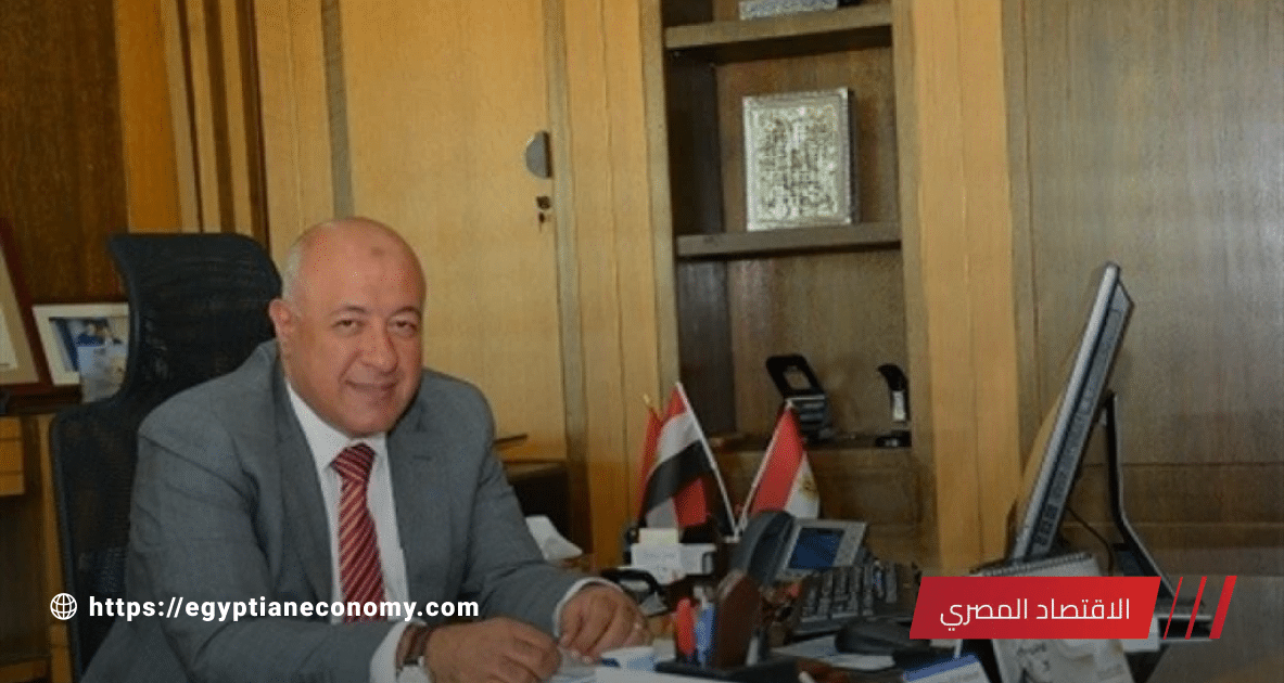 يحيى أبو الفتوح