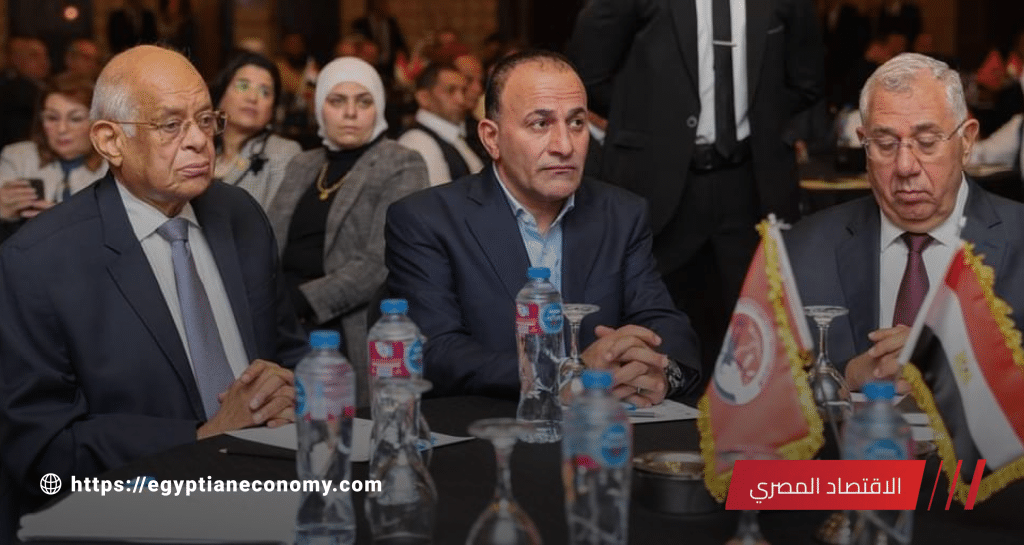 دعم المجتمع