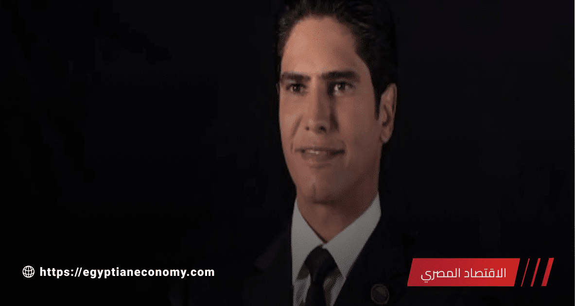 أحمد أبو هشيمة