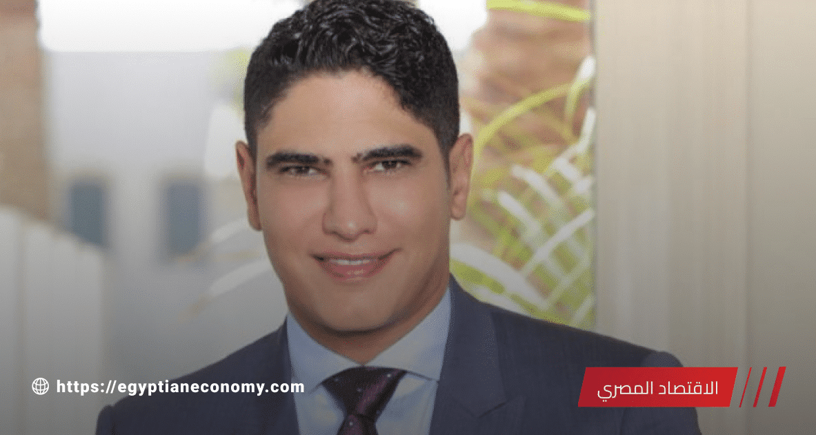 أحمد أبو هشيمة