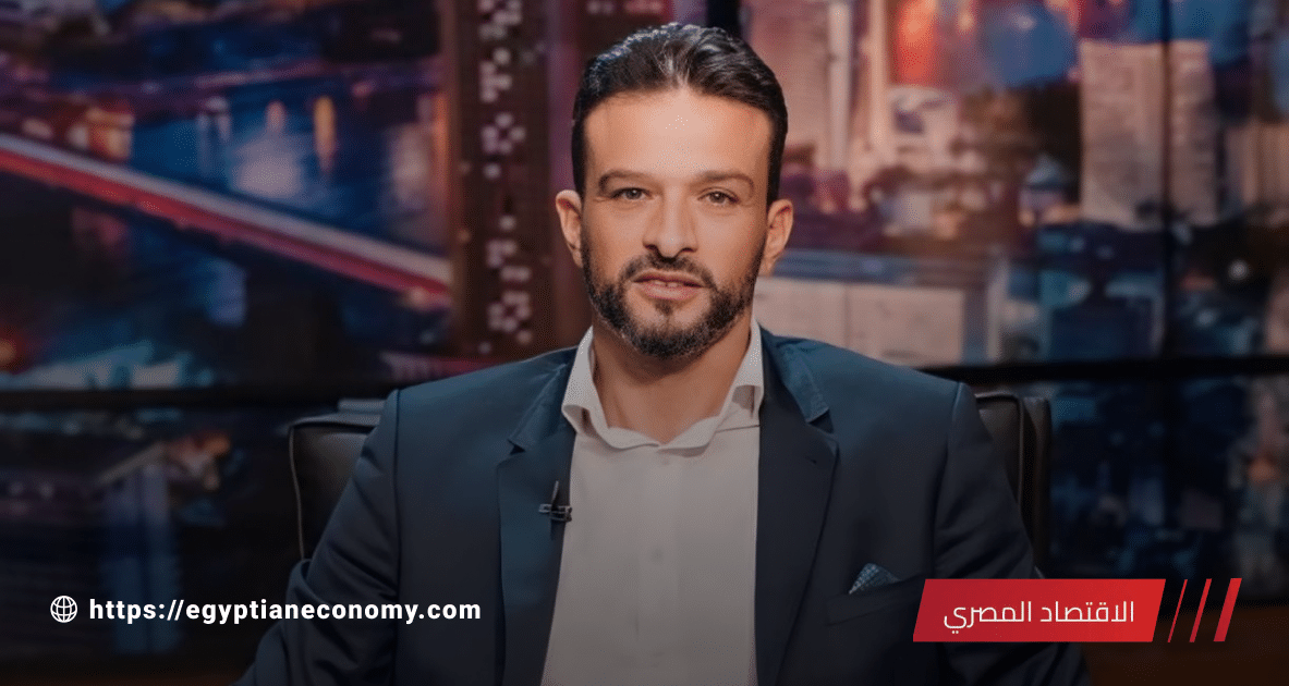 أيمن عباس