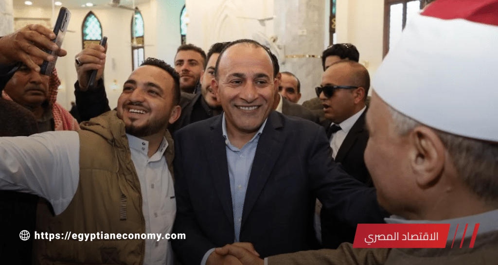 الوسيم