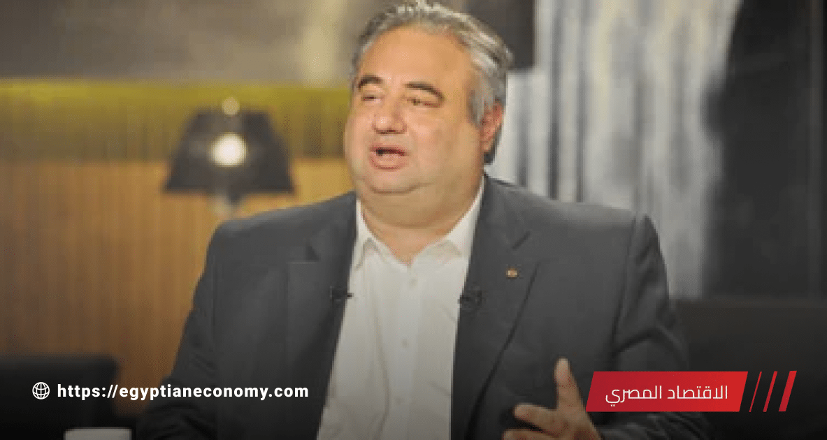 رامي لكح