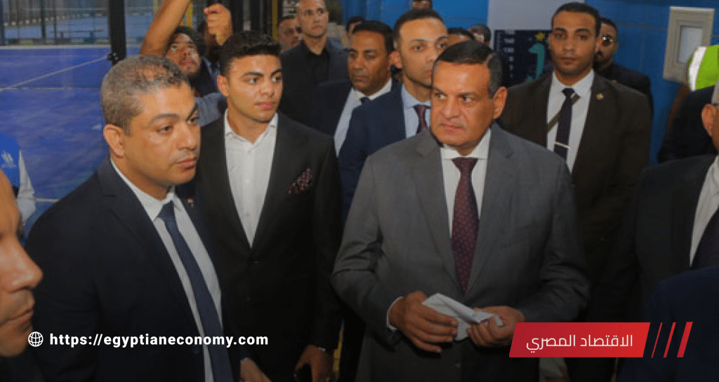 مدارس مصر المتميزة
