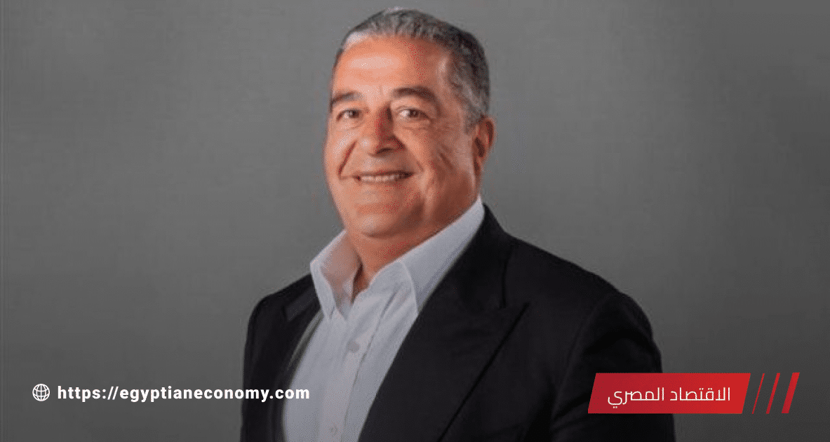 ياسين منصور