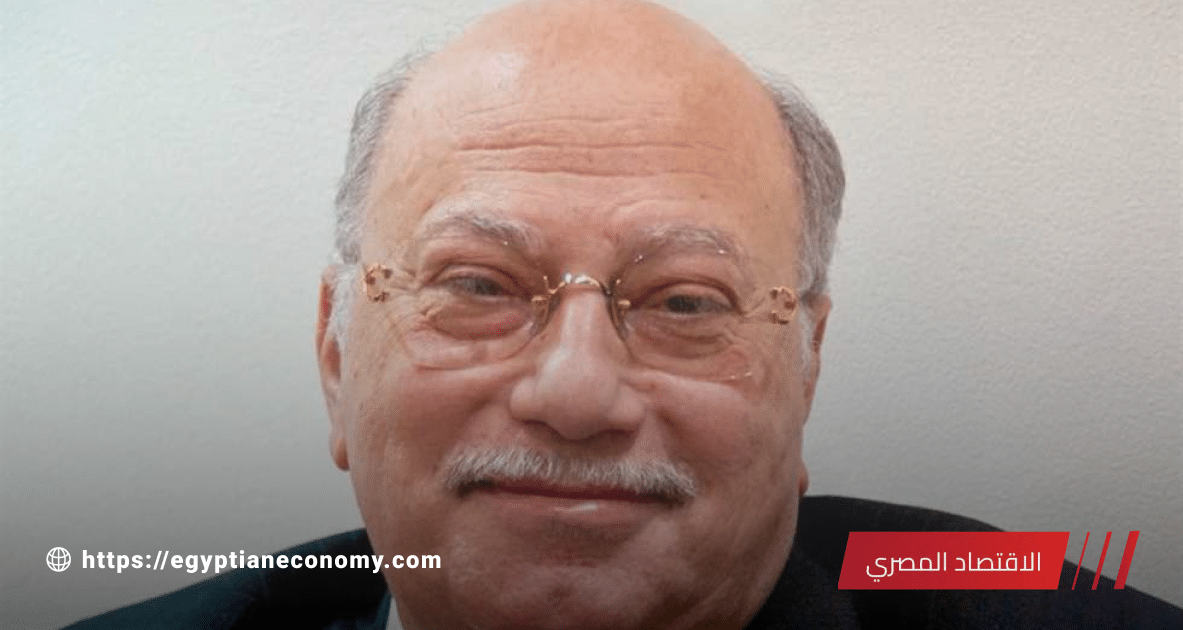 ثروت باسيلي