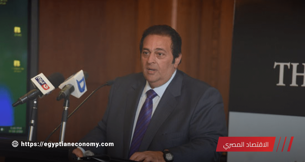 ناصر عبد اللطيف