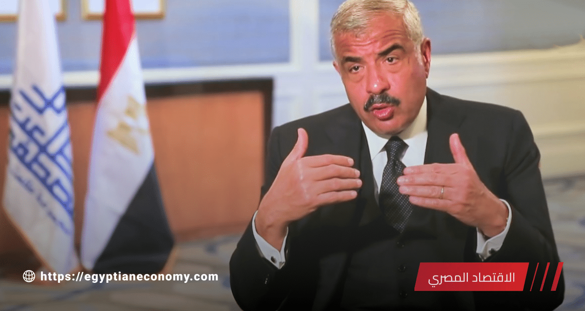 هشام طلعت مصطفى