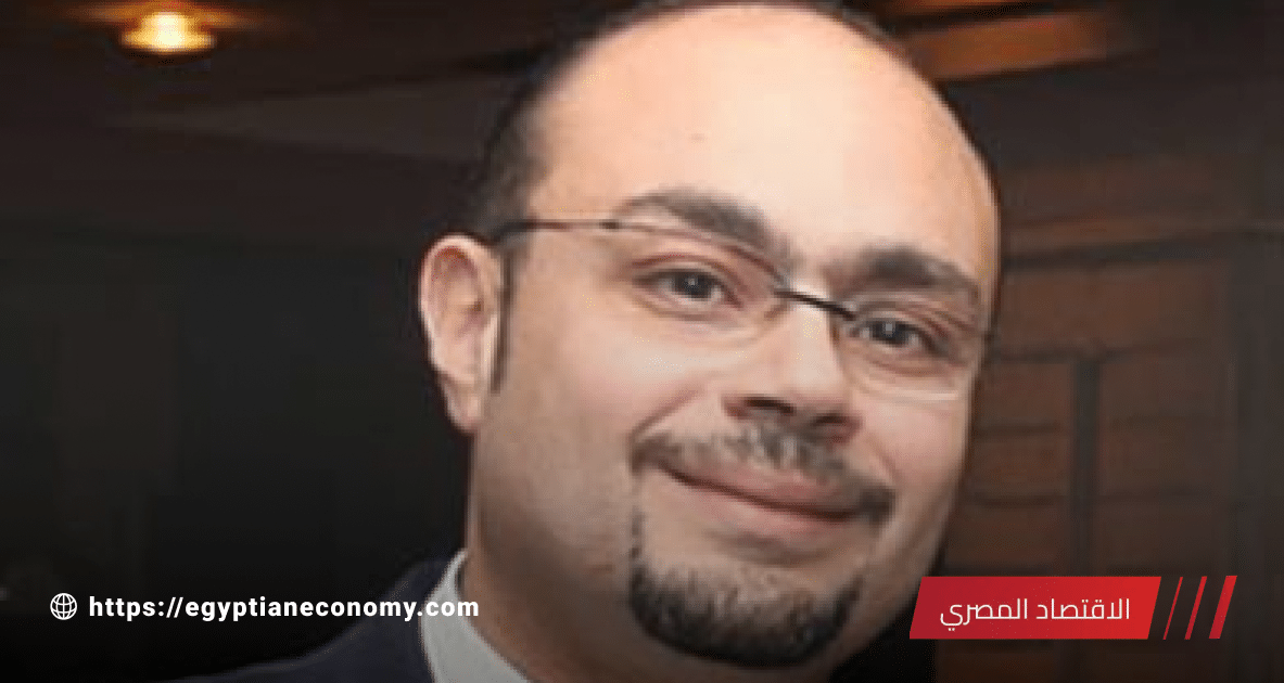 وليد مصطفى