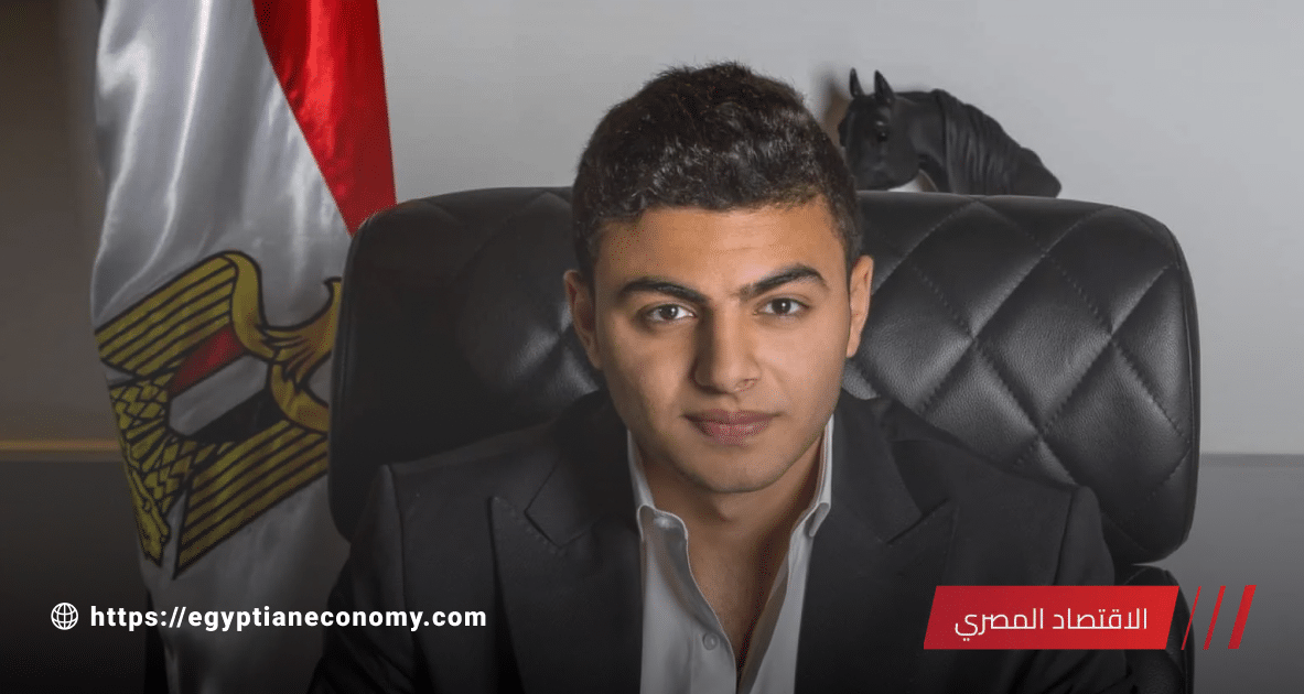 عصام العرجاني