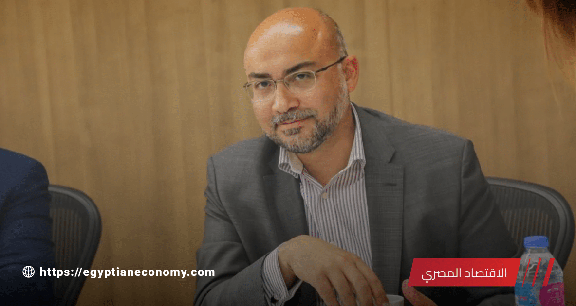 محمد أوكاشا